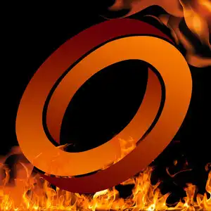 Flare Mixtape Albüm Kapağı